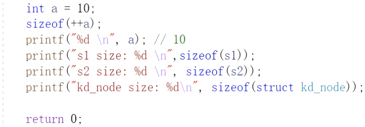 image-20210810024031901