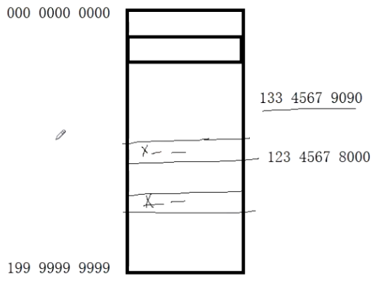 image-20210807234740133