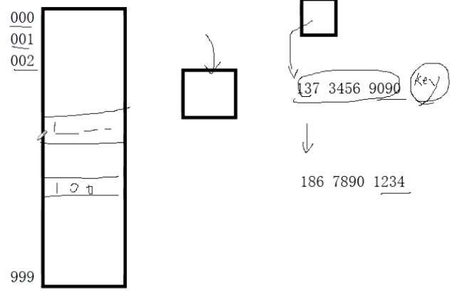 image-20210807235252067