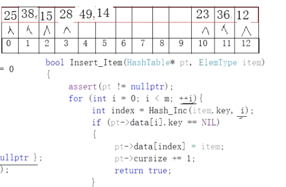 image-20210808015044675