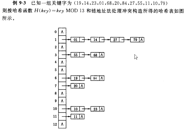 image-20210808191518194