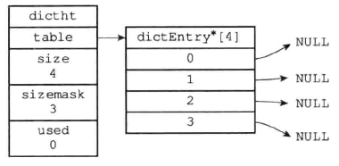 image-20210818030916272