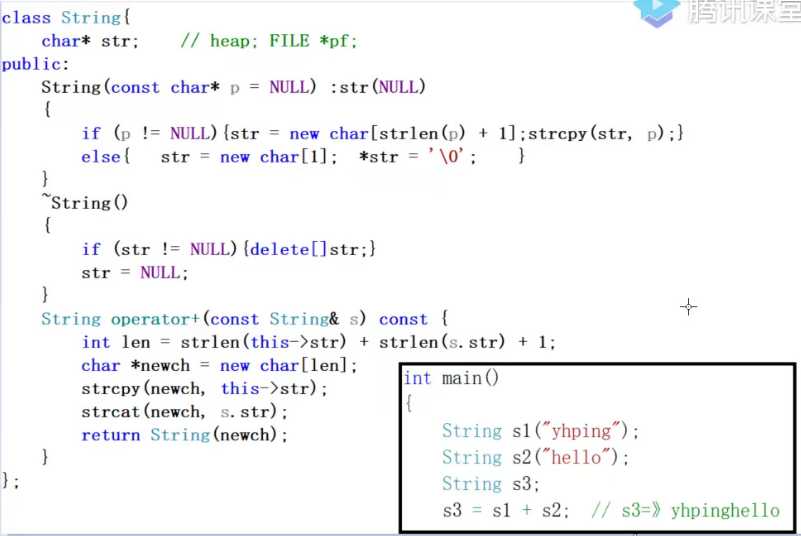 ../../image-20211121150816082