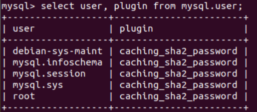 image-20220724225327069