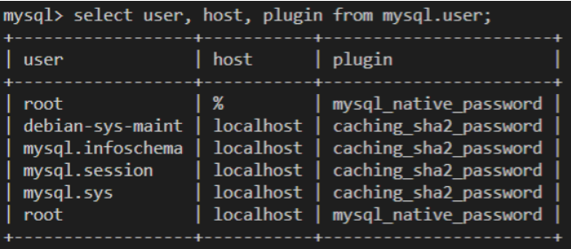 image-20220724225534065